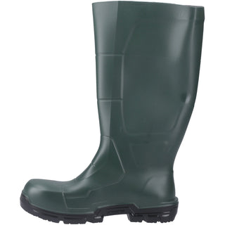 Dunlop JobGUARD Unisex Wellington Boots