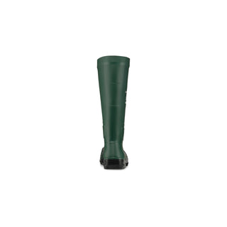 Dunlop JobGUARD Safety Wellington Work Boots