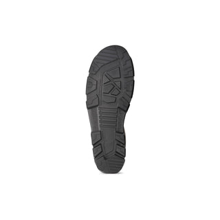Dunlop JobGUARD Safety Wellington Work Boots