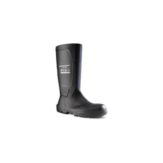 Dunlop JobGUARD Safety Wellington Work Boots