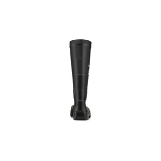 Dunlop JobGUARD Safety Wellington Work Boots