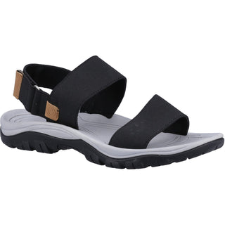 Cotswold Alcester Womens Sandals