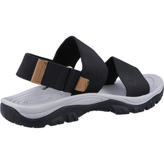 Cotswold Alcester Womens Sandals