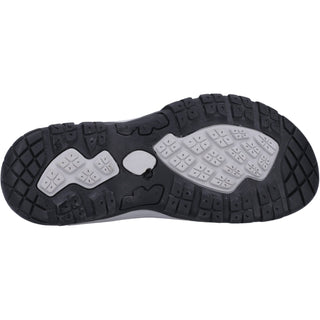Cotswold Alcester Womens Sandals