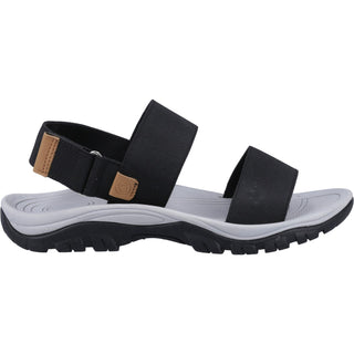 Cotswold Alcester Womens Sandals