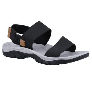 Cotswold Alcester Womens Sandals