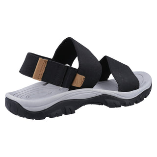 Cotswold Alcester Womens Sandals