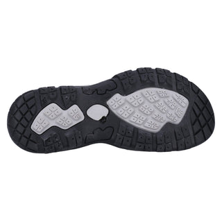 Cotswold Alcester Womens Sandals