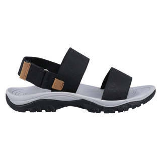 Cotswold Alcester Womens Sandals
