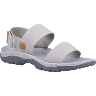Cotswold Alcester Womens Sandals
