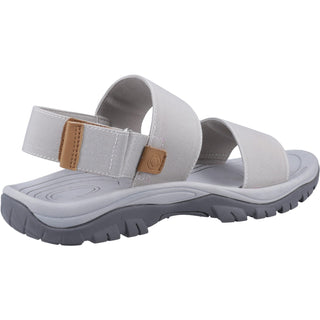 Cotswold Alcester Womens Sandals