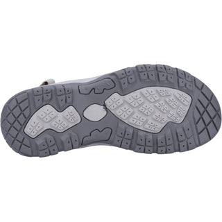 Cotswold Alcester Womens Sandals