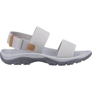 Cotswold Alcester Womens Sandals