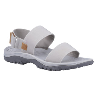 Cotswold Alcester Womens Sandals