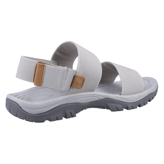 Cotswold Alcester Womens Sandals