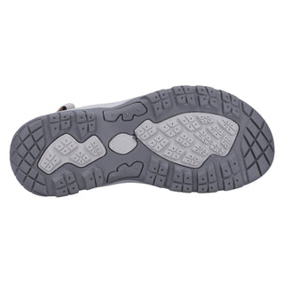 Cotswold Alcester Womens Sandals