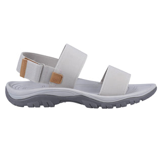 Cotswold Alcester Womens Sandals