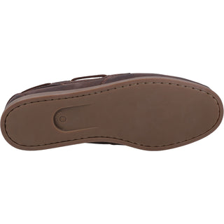 Cotswold Waterlane Womens Loafer Shoes