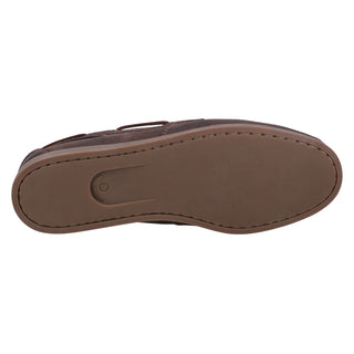 Cotswold Waterlane Womens Loafer Shoes