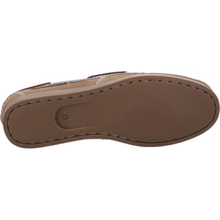 Cotswold Waterlane Womens Loafer Shoes