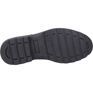 Cotswold Tadwick Mens Waterproof Shoes
