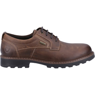 Cotswold Tadwick Mens Waterproof Shoes