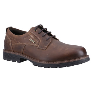 Cotswold Tadwick Mens Waterproof Shoes