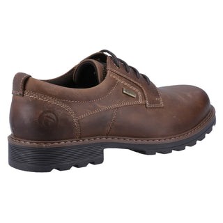 Cotswold Tadwick Mens Waterproof Shoes