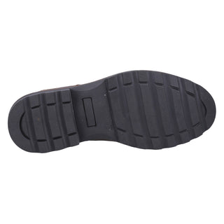 Cotswold Tadwick Mens Waterproof Shoes