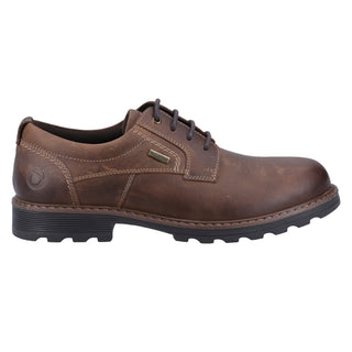 Cotswold Tadwick Mens Waterproof Shoes