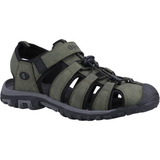 Cotswold Furze Mens Sandals