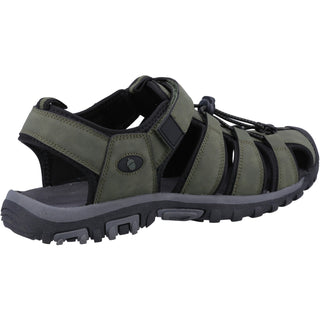 Cotswold Furze Mens Sandals