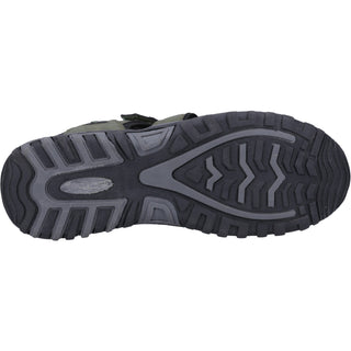 Cotswold Furze Mens Sandals