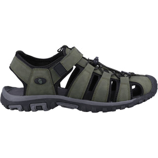 Cotswold Furze Mens Sandals
