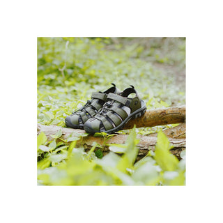 Cotswold Furze Mens Sandals