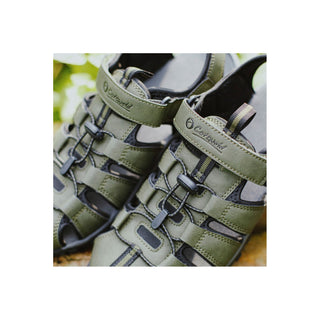 Cotswold Furze Mens Sandals