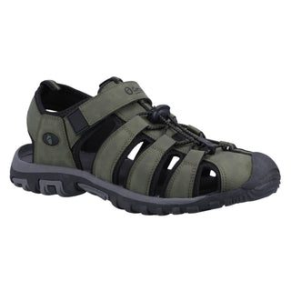 Cotswold Furze Mens Sandals