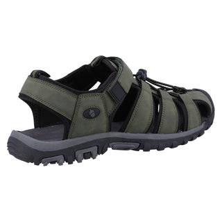Cotswold Furze Mens Sandals