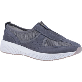 Fleet & Foster Cora Womens Trainers