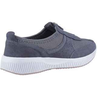 Fleet & Foster Cora Womens Trainers