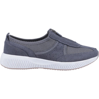 Fleet & Foster Cora Womens Trainers