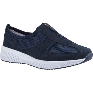 Fleet & Foster Cora Womens Trainers