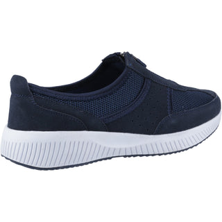Fleet & Foster Cora Womens Trainers