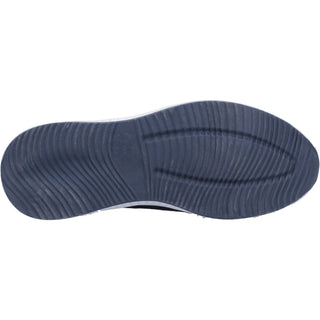 Fleet & Foster Cora Womens Trainers