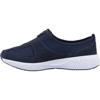 Fleet & Foster Cora Womens Trainers