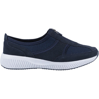Fleet & Foster Cora Womens Trainers