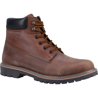 Cotswold Pitchcombe Mens Country Boots