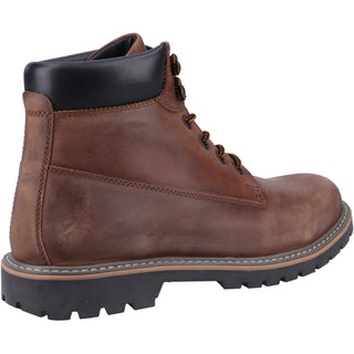 Cotswold Pitchcombe Mens Country Boots