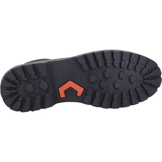 Cotswold Pitchcombe Mens Country Boots