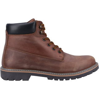 Cotswold Pitchcombe Mens Country Boots